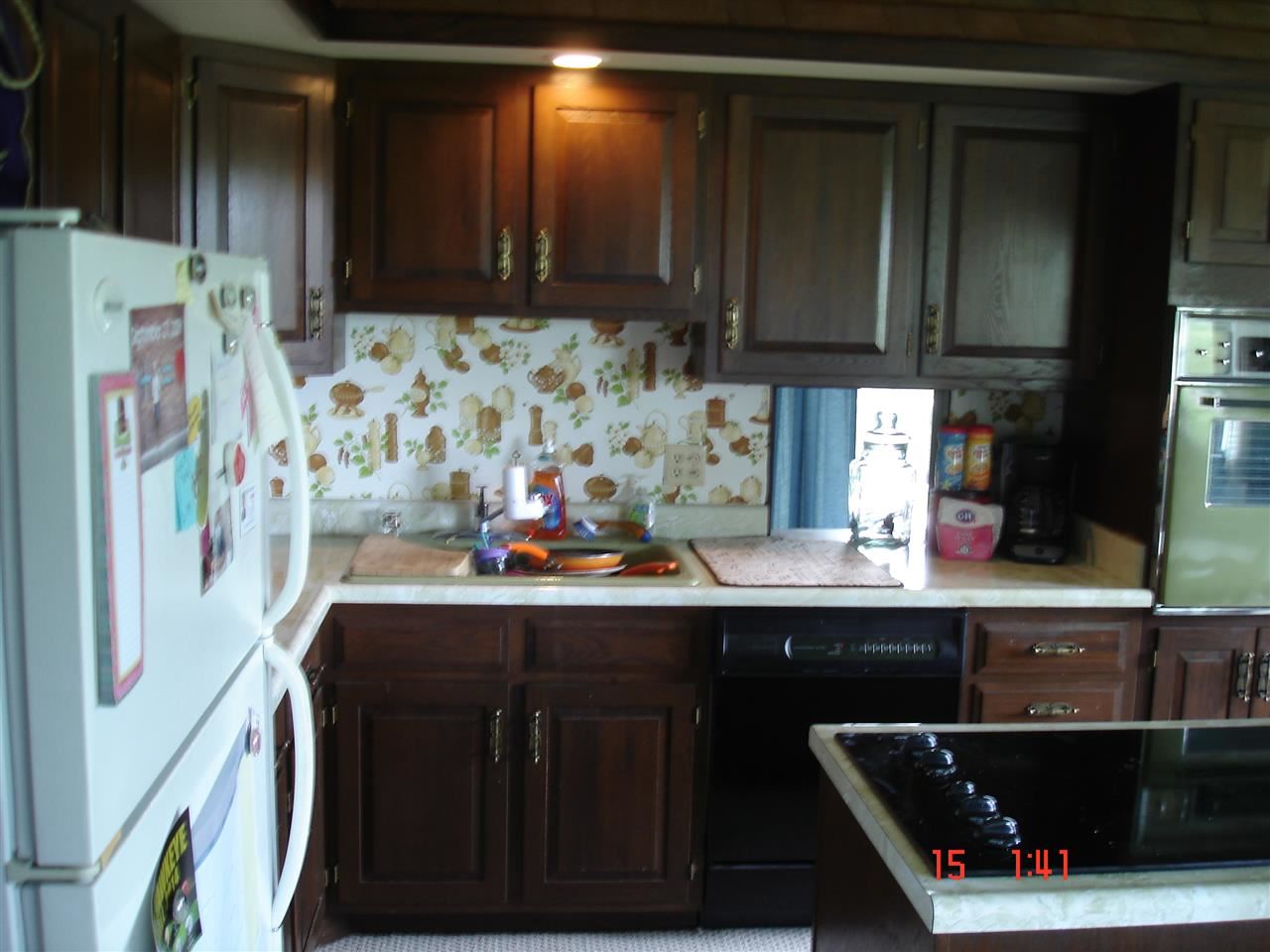 3006 Rohret Road Southwest Iowa City, IA 52246 - Photo 8 of 23 Gallery Image 8
