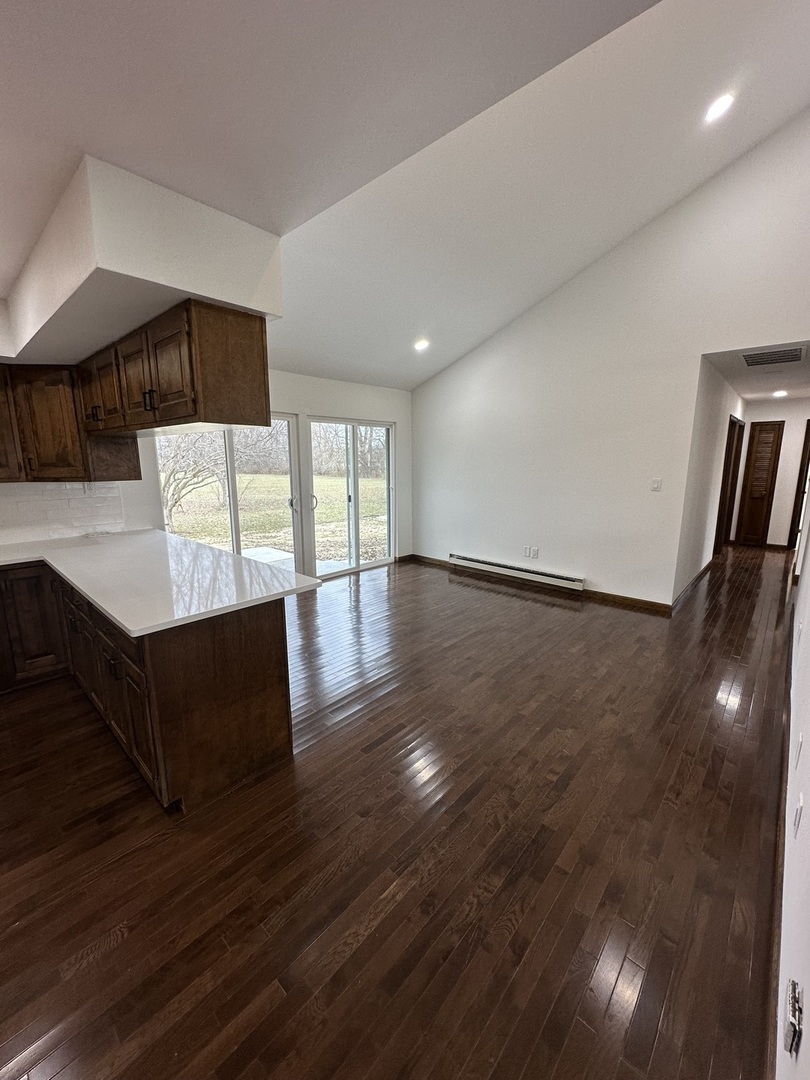 60 West Dupont Road Morris, IL 60450 - Photo 6 of 22