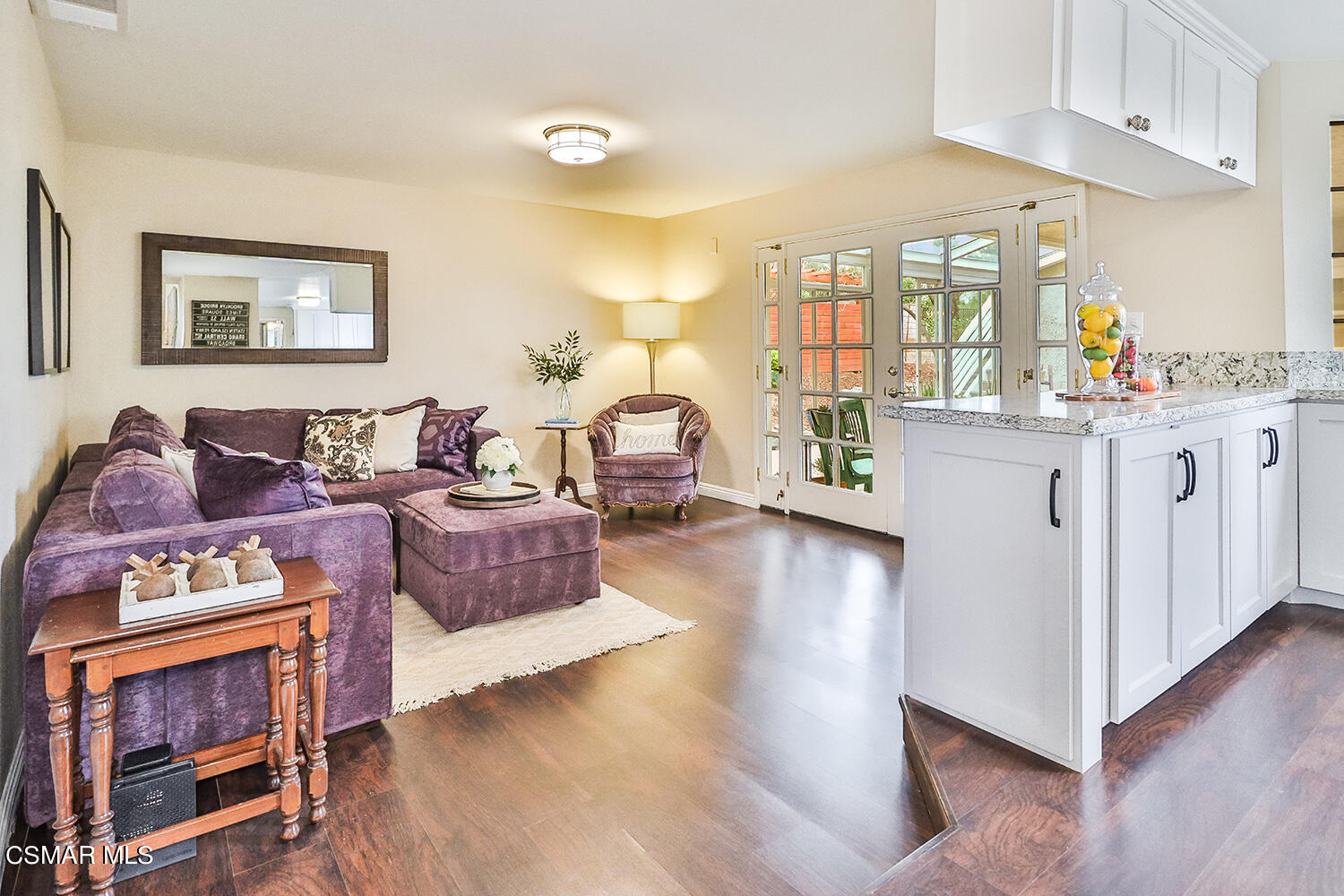 427 Appleton Road Simi Valley, CA 93065 - Photo 8 of 44 cFamily1