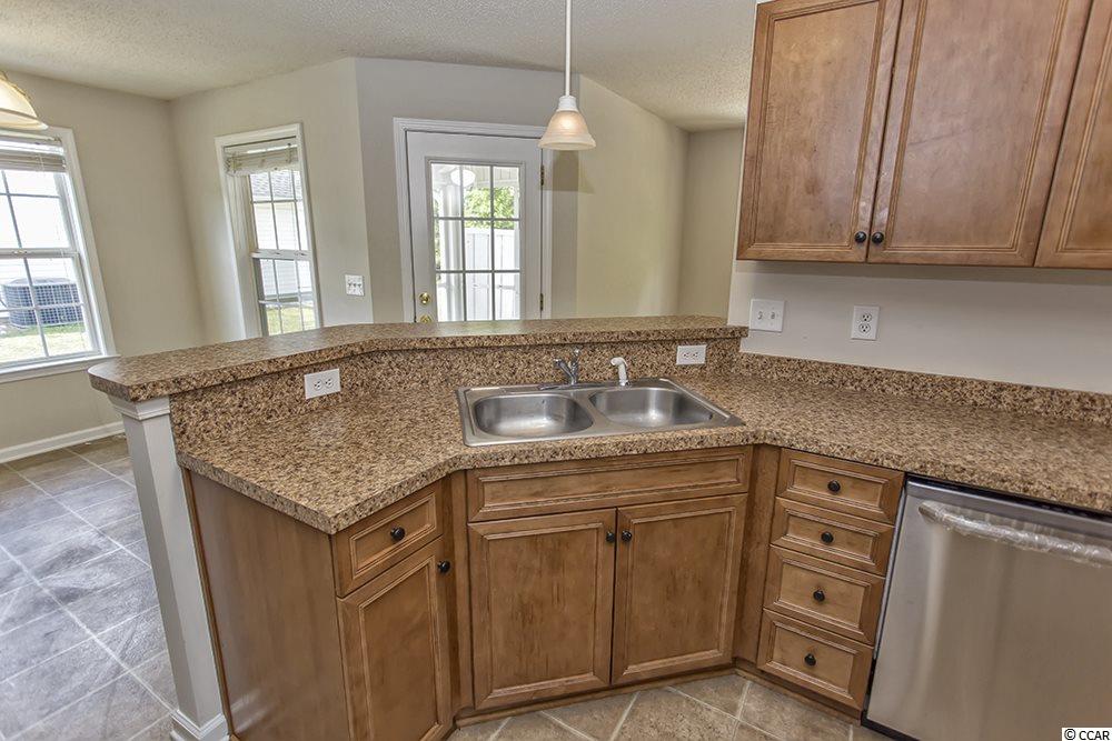 745 Bucklin Loop Myrtle Beach, SC 29579 - Photo 11 of 25 Gallery Image 11