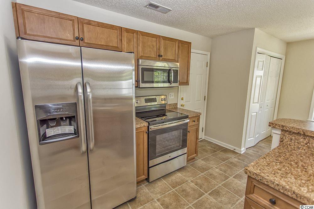 745 Bucklin Loop Myrtle Beach, SC 29579 - Photo 12 of 25 Gallery Image 12