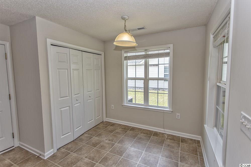745 Bucklin Loop Myrtle Beach, SC 29579 - Photo 13 of 25 Gallery Image 13