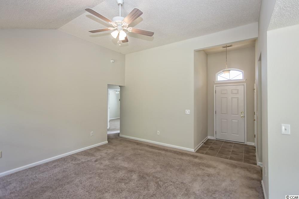 745 Bucklin Loop Myrtle Beach, SC 29579 - Photo 14 of 25 Gallery Image 14
