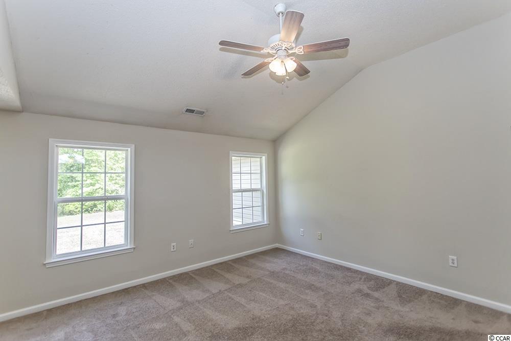 745 Bucklin Loop Myrtle Beach, SC 29579 - Photo 15 of 25 Gallery Image 15