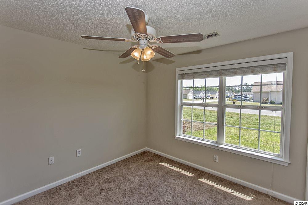 745 Bucklin Loop Myrtle Beach, SC 29579 - Photo 16 of 25 Gallery Image 16