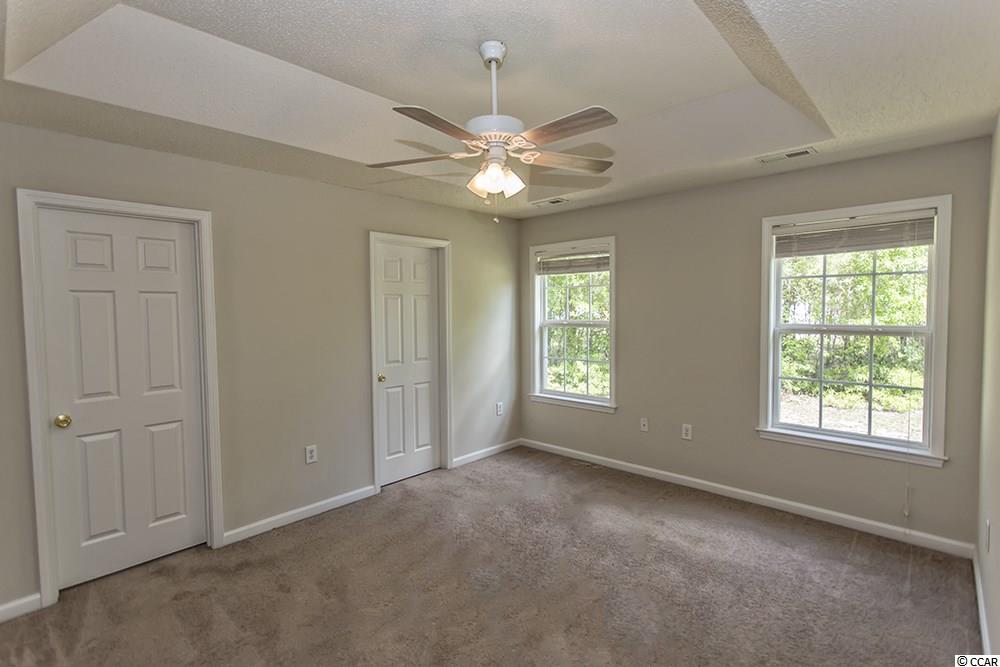 745 Bucklin Loop Myrtle Beach, SC 29579 - Photo 17 of 25 Gallery Image 17