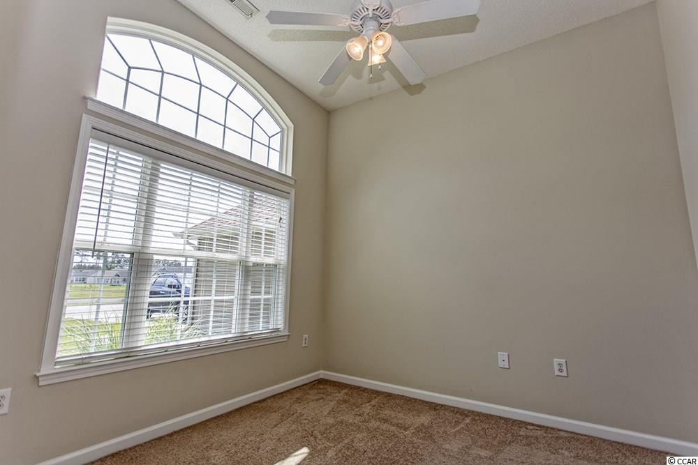 745 Bucklin Loop Myrtle Beach, SC 29579 - Photo 18 of 25 Gallery Image 18
