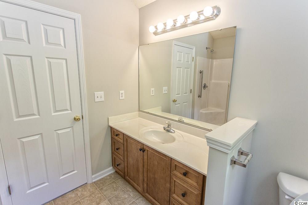 745 Bucklin Loop Myrtle Beach, SC 29579 - Photo 19 of 25 Gallery Image 19