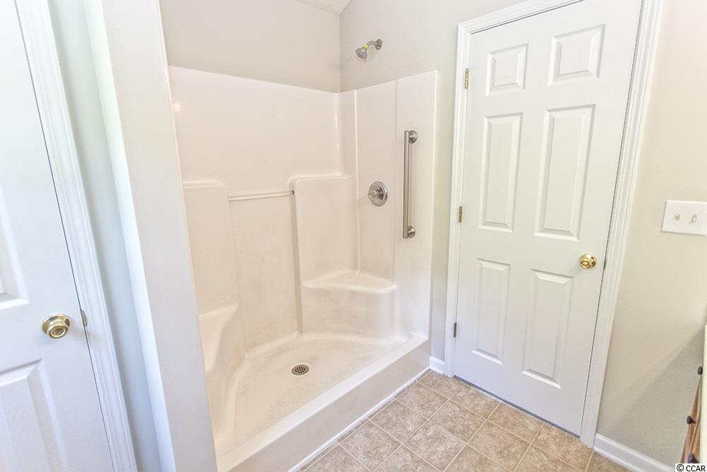 745 Bucklin Loop Myrtle Beach, SC 29579 - Photo 20 of 25 Gallery Image 20