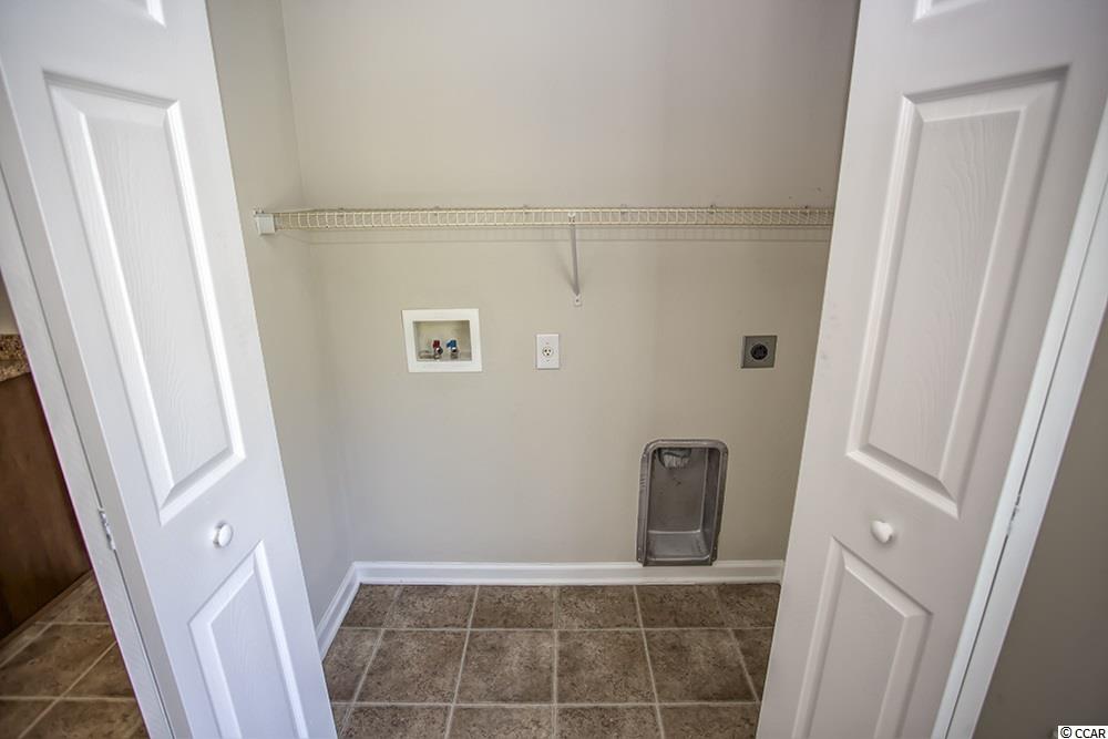 745 Bucklin Loop Myrtle Beach, SC 29579 - Photo 21 of 25 Gallery Image 21
