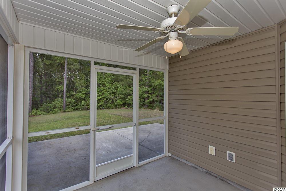 745 Bucklin Loop Myrtle Beach, SC 29579 - Photo 22 of 25 Gallery Image 22