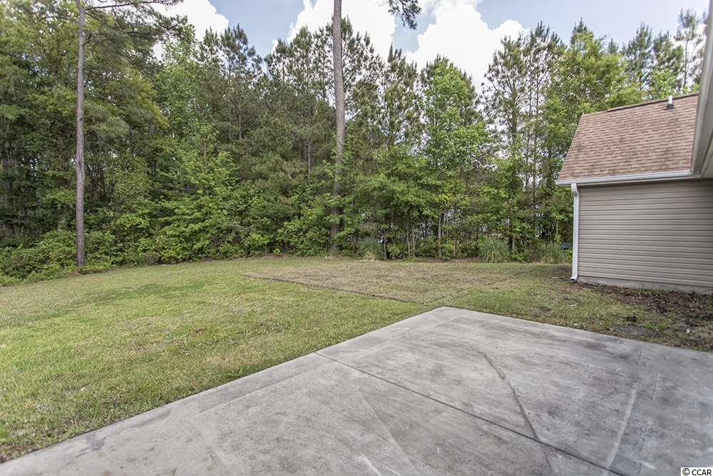 745 Bucklin Loop Myrtle Beach, SC 29579 - Photo 24 of 25 Gallery Image 24