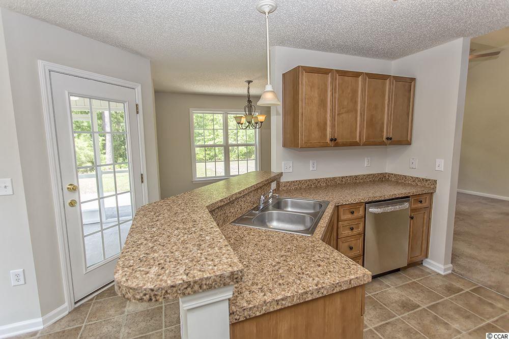 745 Bucklin Loop Myrtle Beach, SC 29579 - Photo 8 of 25 Gallery Image 8