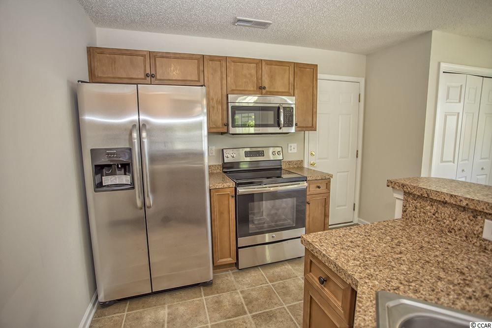 745 Bucklin Loop Myrtle Beach, SC 29579 - Photo 9 of 25 Gallery Image 9