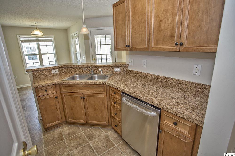 745 Bucklin Loop Myrtle Beach, SC 29579 - Photo 10 of 25 Gallery Image 10