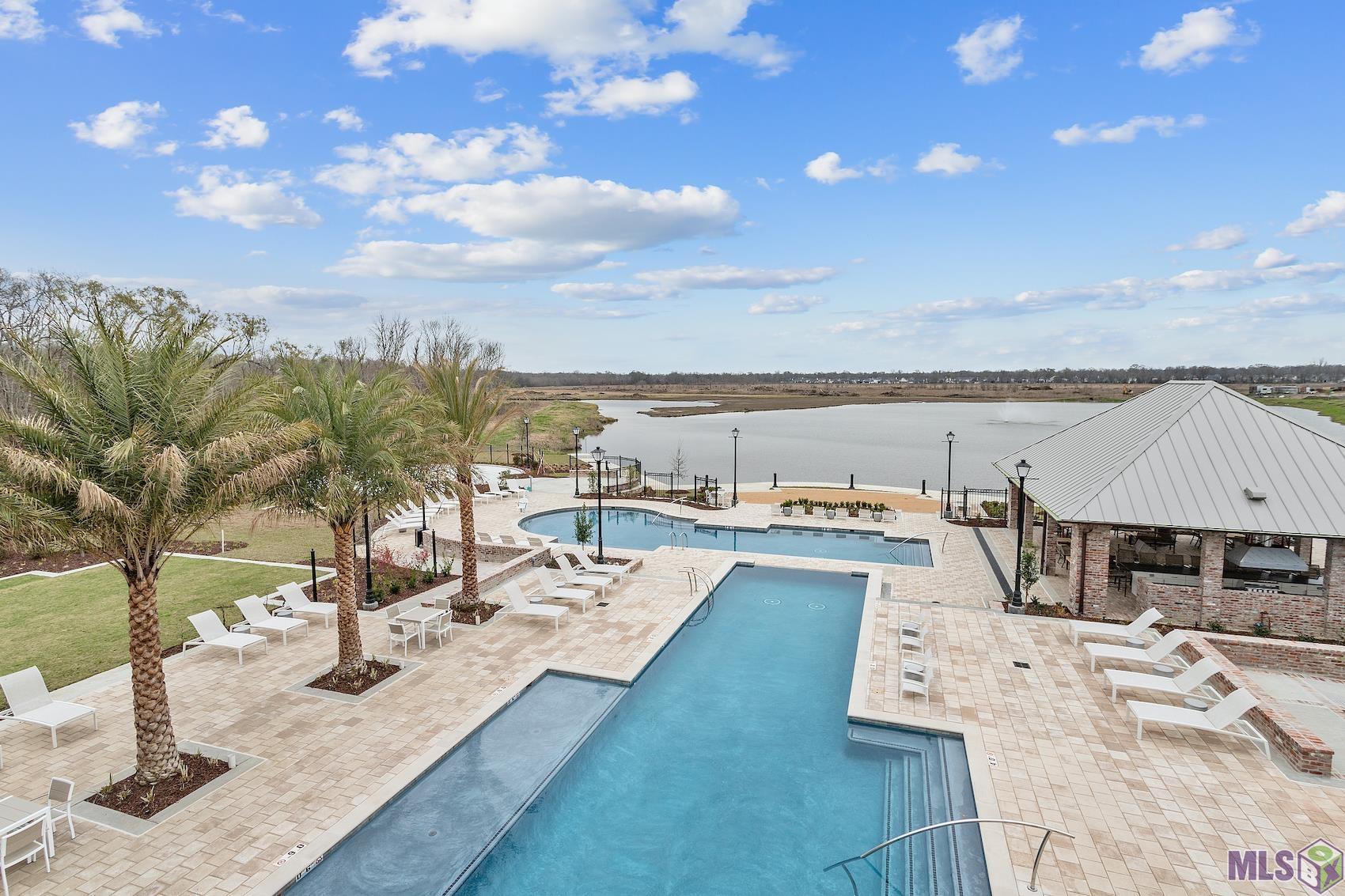 2645 Blue Wing Lane Baton Rouge, LA 70810 - Photo 2 of 6