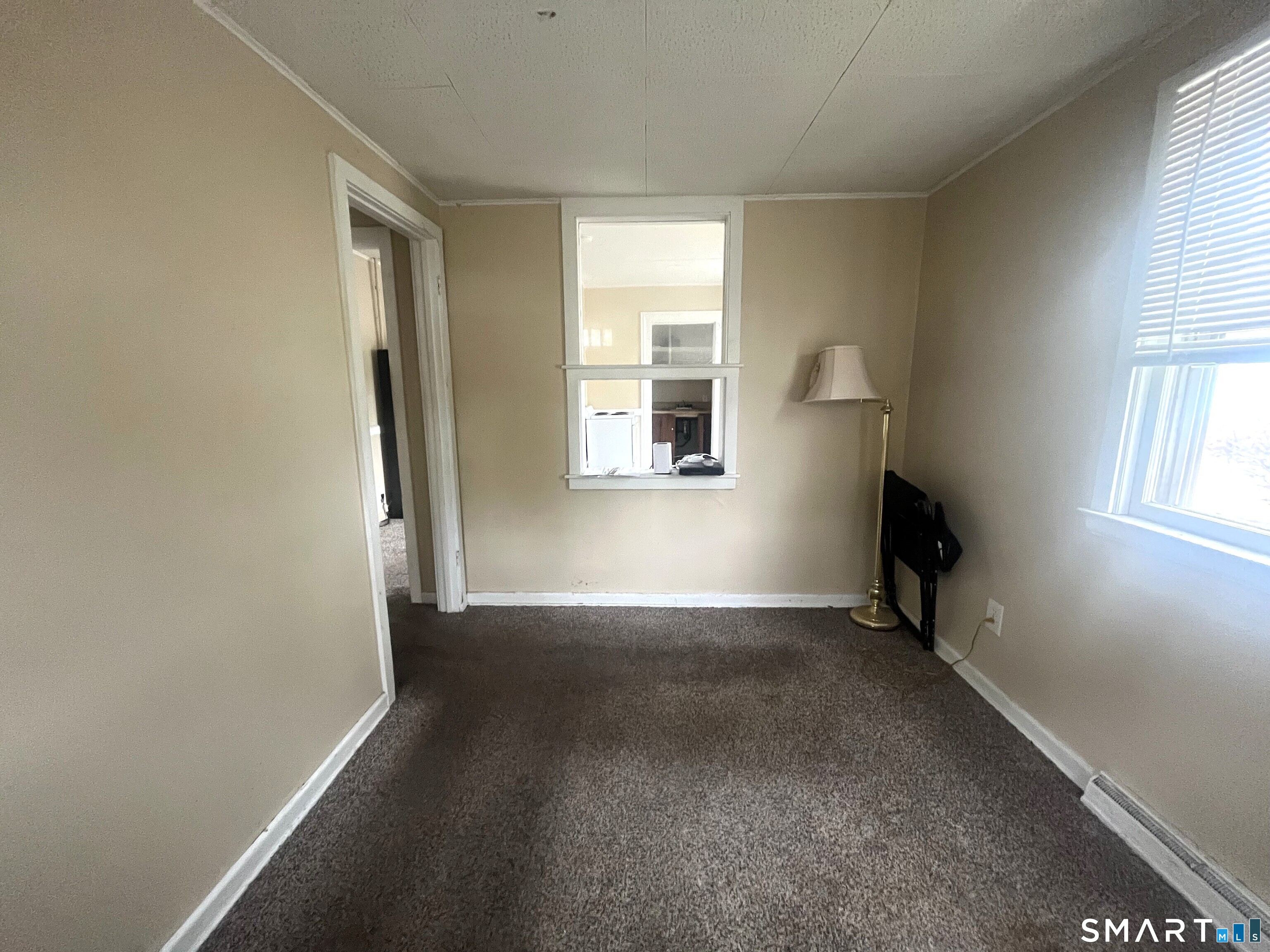 505 New Britain Road Berlin, CT 06037 - Photo 14 of 16 Residential or Commercial First Floor