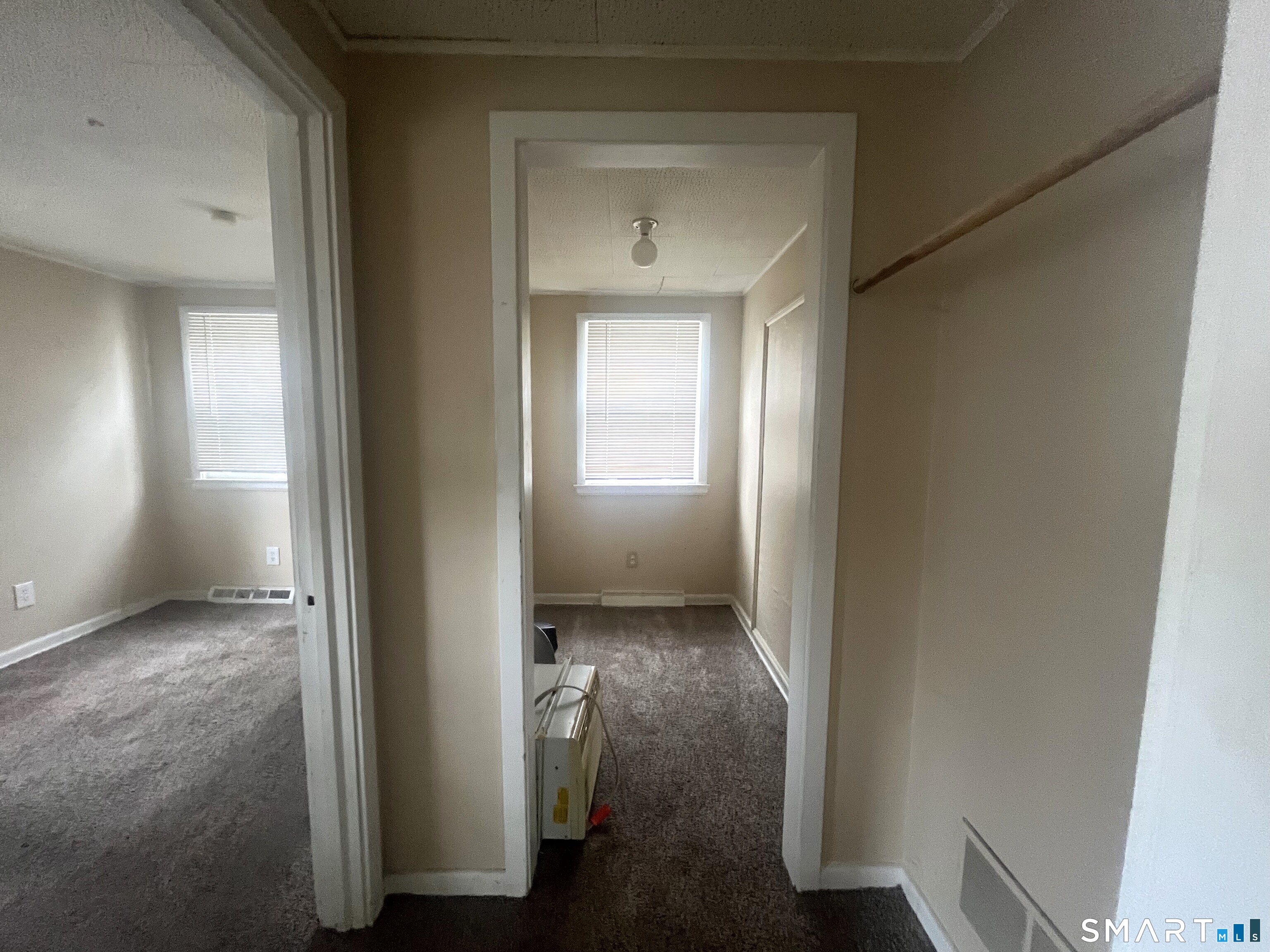 505 New Britain Road Berlin, CT 06037 - Photo 15 of 16 Residential One Bedroom First Floor