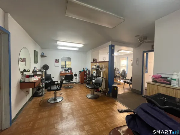 $424,900 | 505 New Britain Road, Berlin, CT 06037