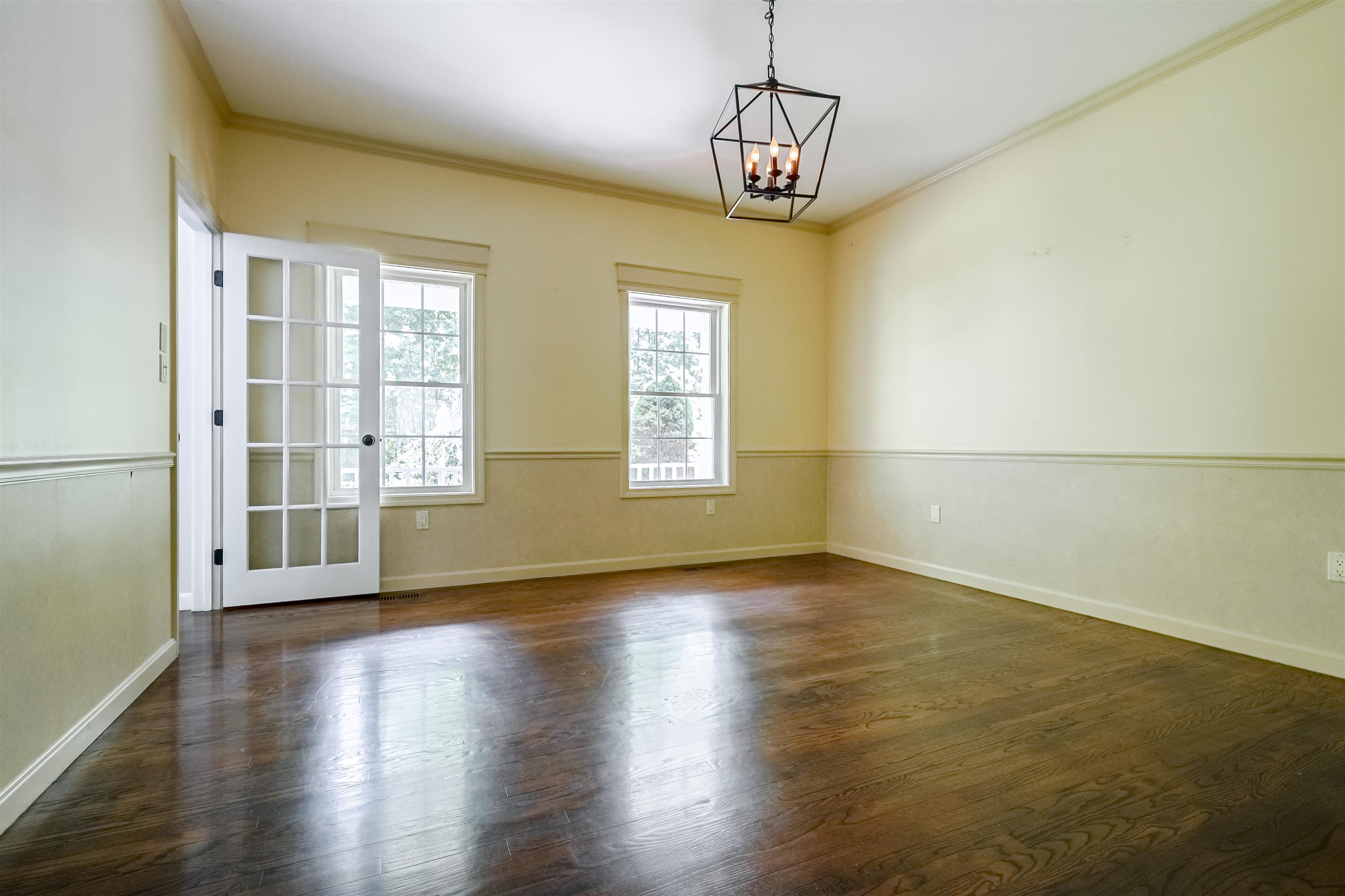 216 Kennedy Hill Road Goffstown, NH 03045 - Photo 13 of 52 Gallery Image 13