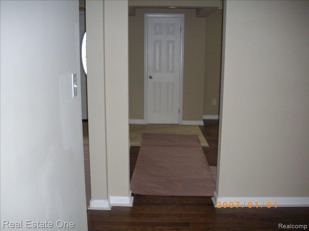 1095 Torpey Road Troy, MI 48083 - Photo 9 of 25 IMGP0041