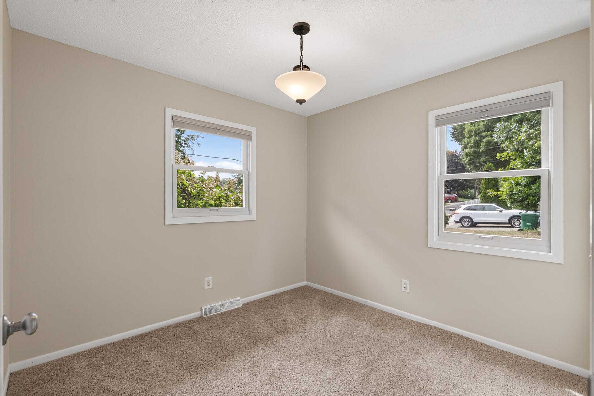 4638 Bedford Road Mound, MN 55364 - Photo 13 of 27 Gallery Image 13