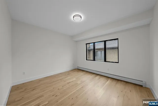 $7,999 | 1157 Inwood, Fort Lee, NJ 07024