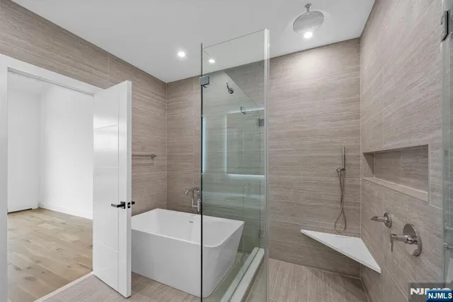 $7,999 | 1157 Inwood, Fort Lee, NJ 07024