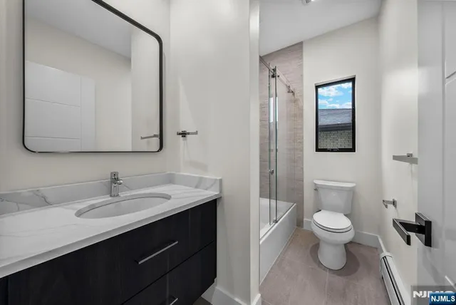 $7,999 | 1157 Inwood, Fort Lee, NJ 07024