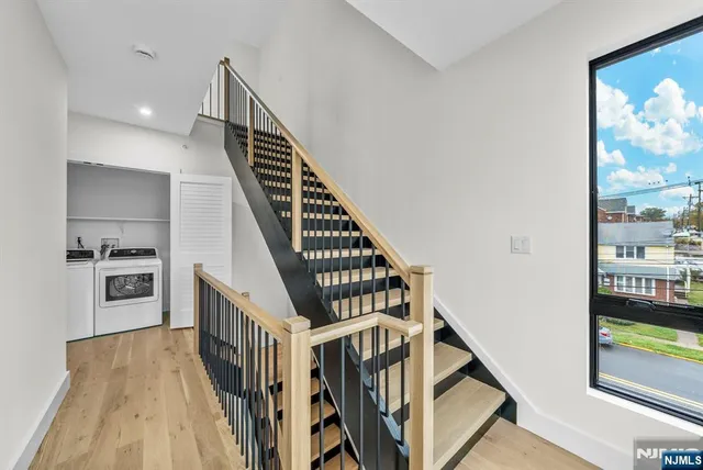 $7,999 | 1157 Inwood, Fort Lee, NJ 07024