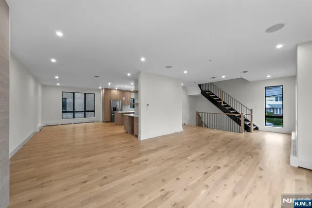 $7,999 | 1157 Inwood, Fort Lee, NJ 07024