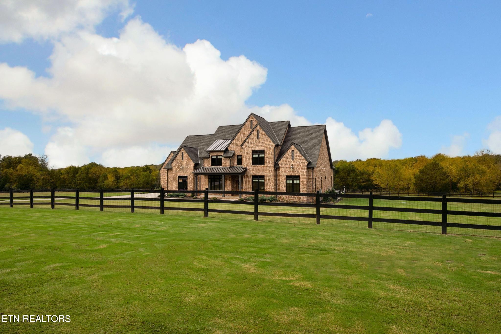 3693 Herschel Hudson Road Lascassas, TN 37085 - Photo 50 of 51