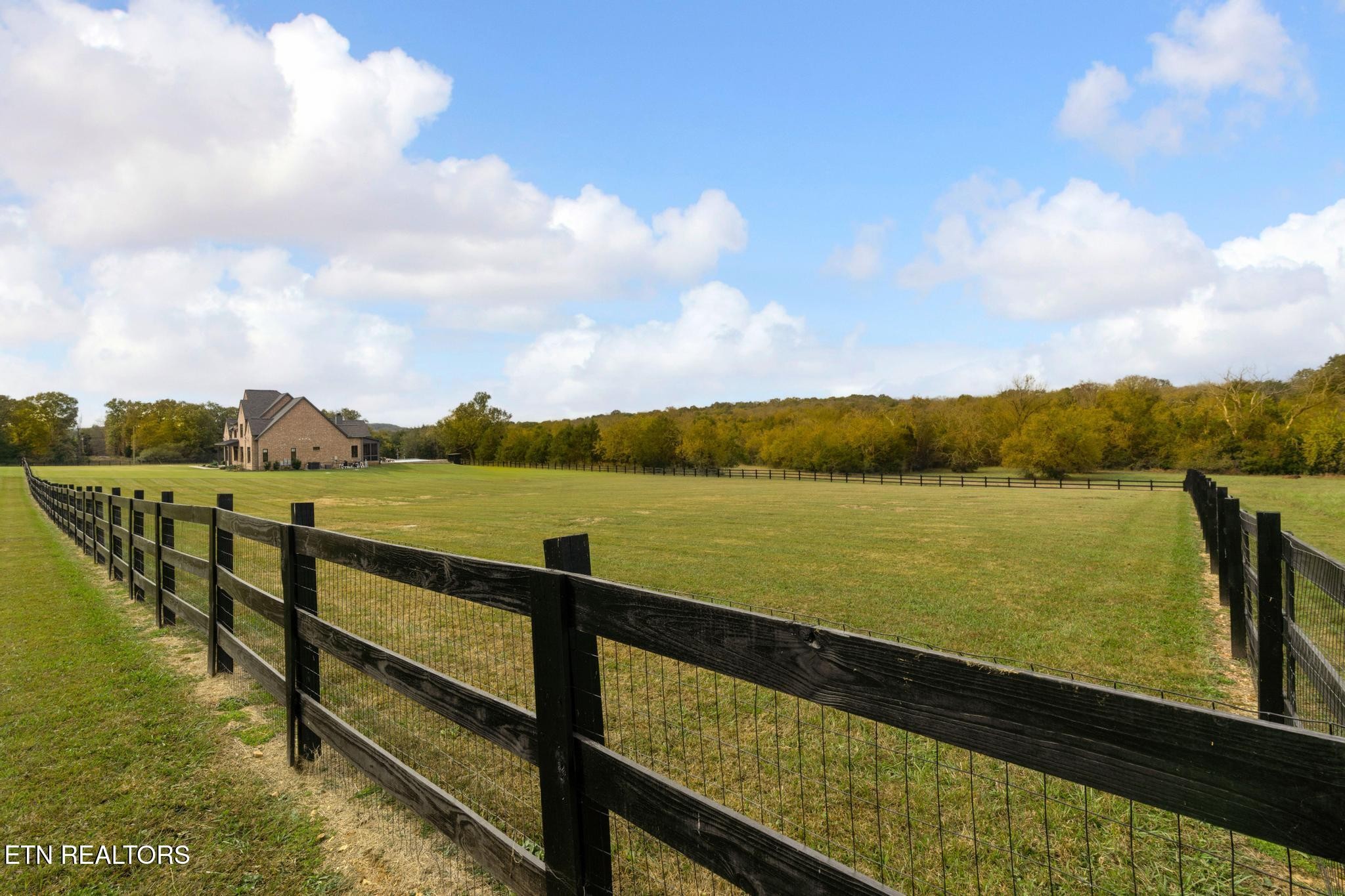 3693 Herschel Hudson Road Lascassas, TN 37085 - Photo 51 of 51 a view of lake and mountain