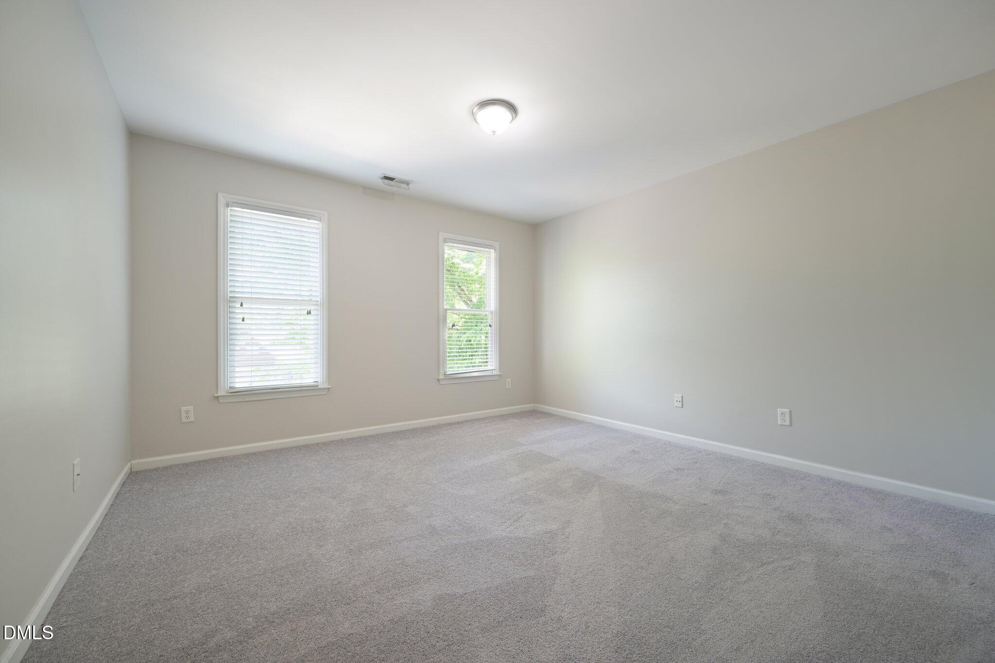 10806 Matson Place Raleigh, NC 27614 - Photo 32 of 45 96-web-or-mls-- 10806 Matson Pl-S2304-03