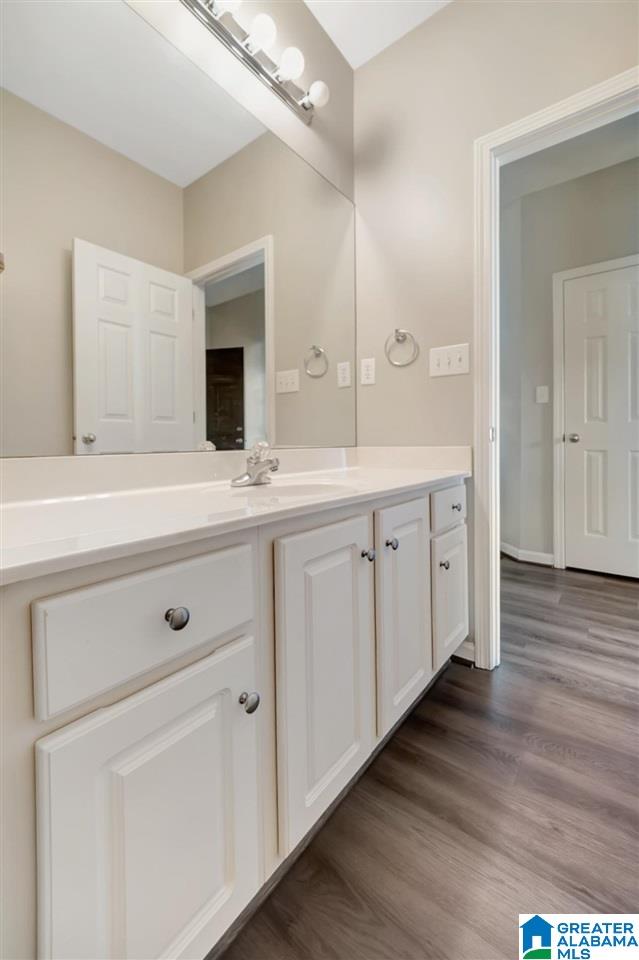 604 Narrows Point Way Birmingham, AL 35242 - Photo 20 of 26