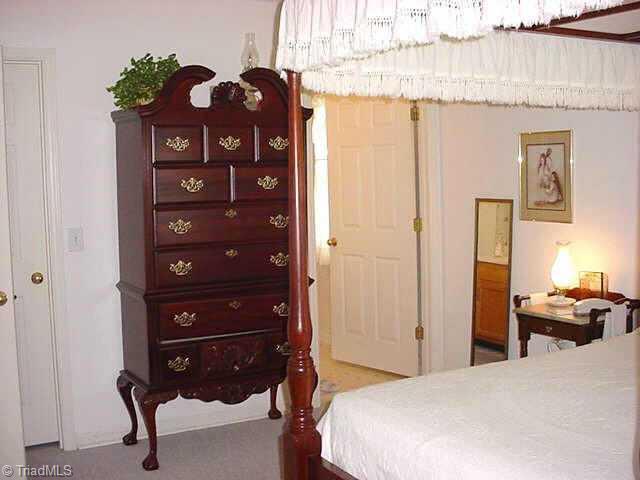913 James Road High Point, NC 27265 - Photo 3 of 8 Other.