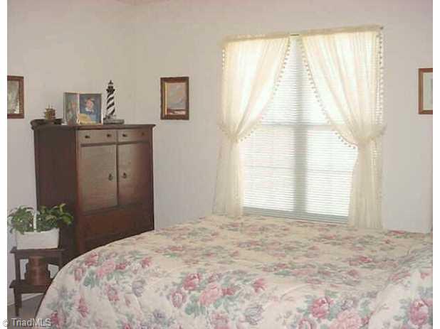 913 James Road High Point, NC 27265 - Photo 5 of 8 Other.