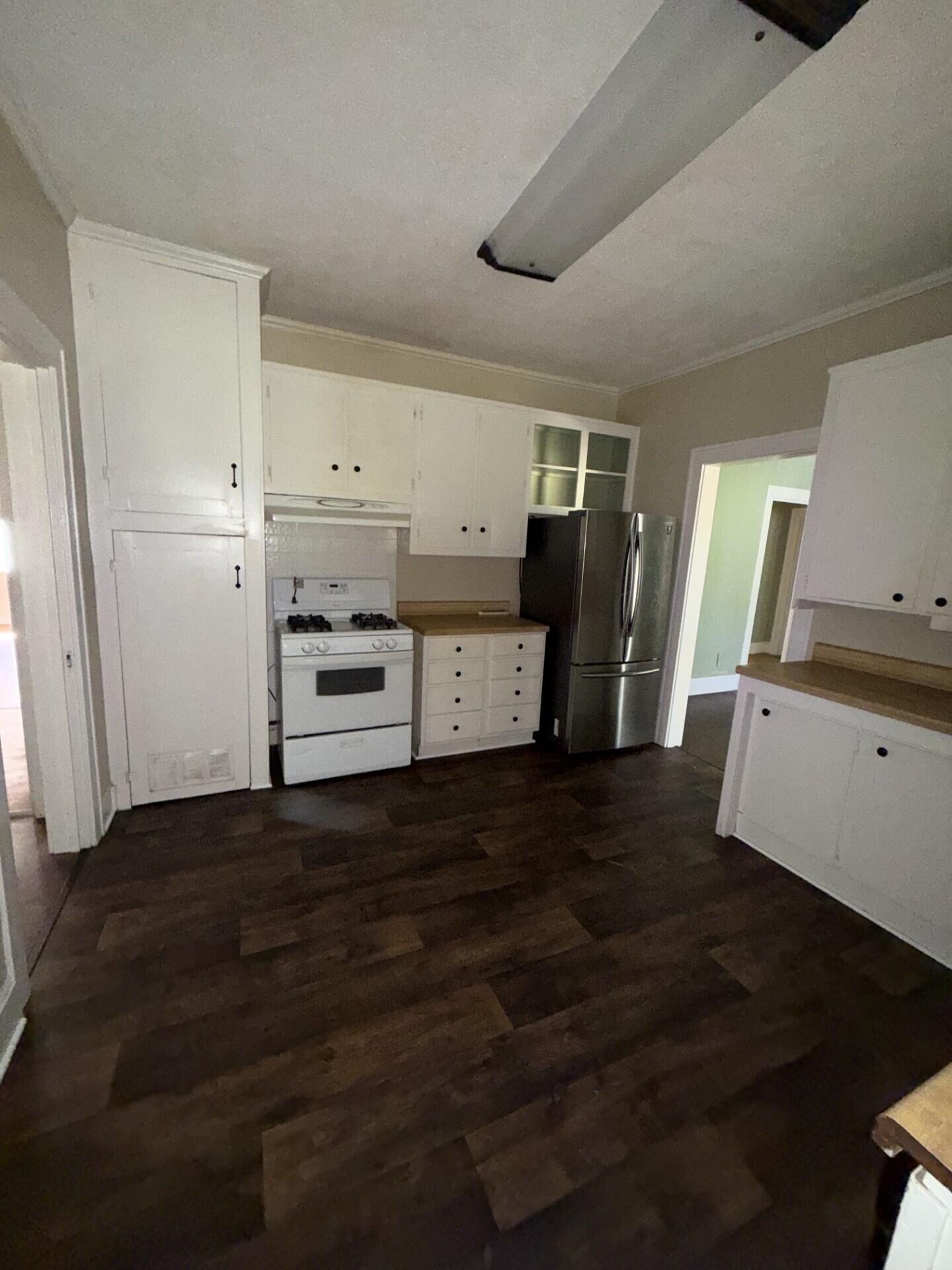 2430 Barnes Crossing Road Saltillo, MS 38866 - Photo 7 of 14 Gallery Image 7