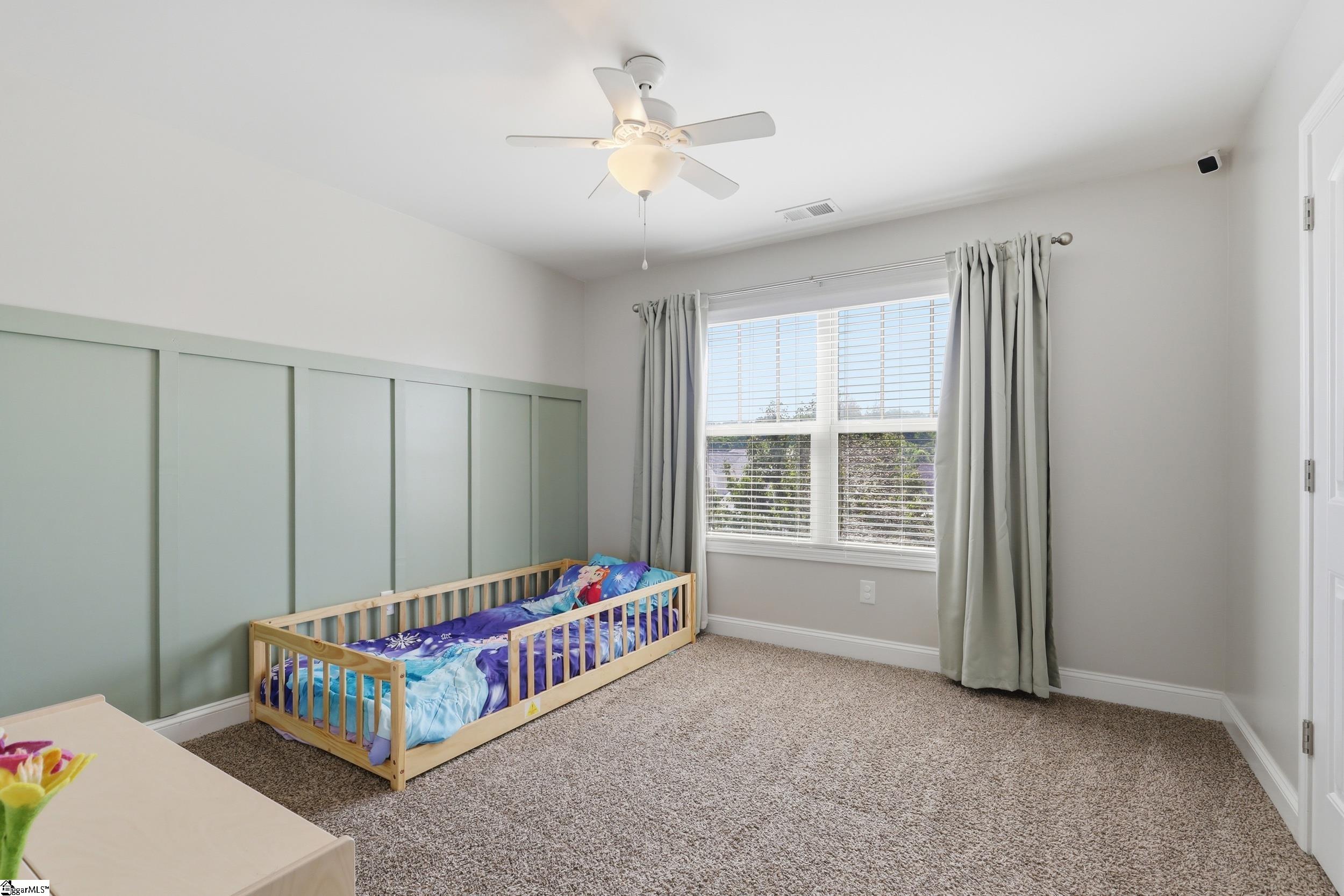 144 Shakleton Drive Anderson, SC 29625 - Photo 25 of 40
