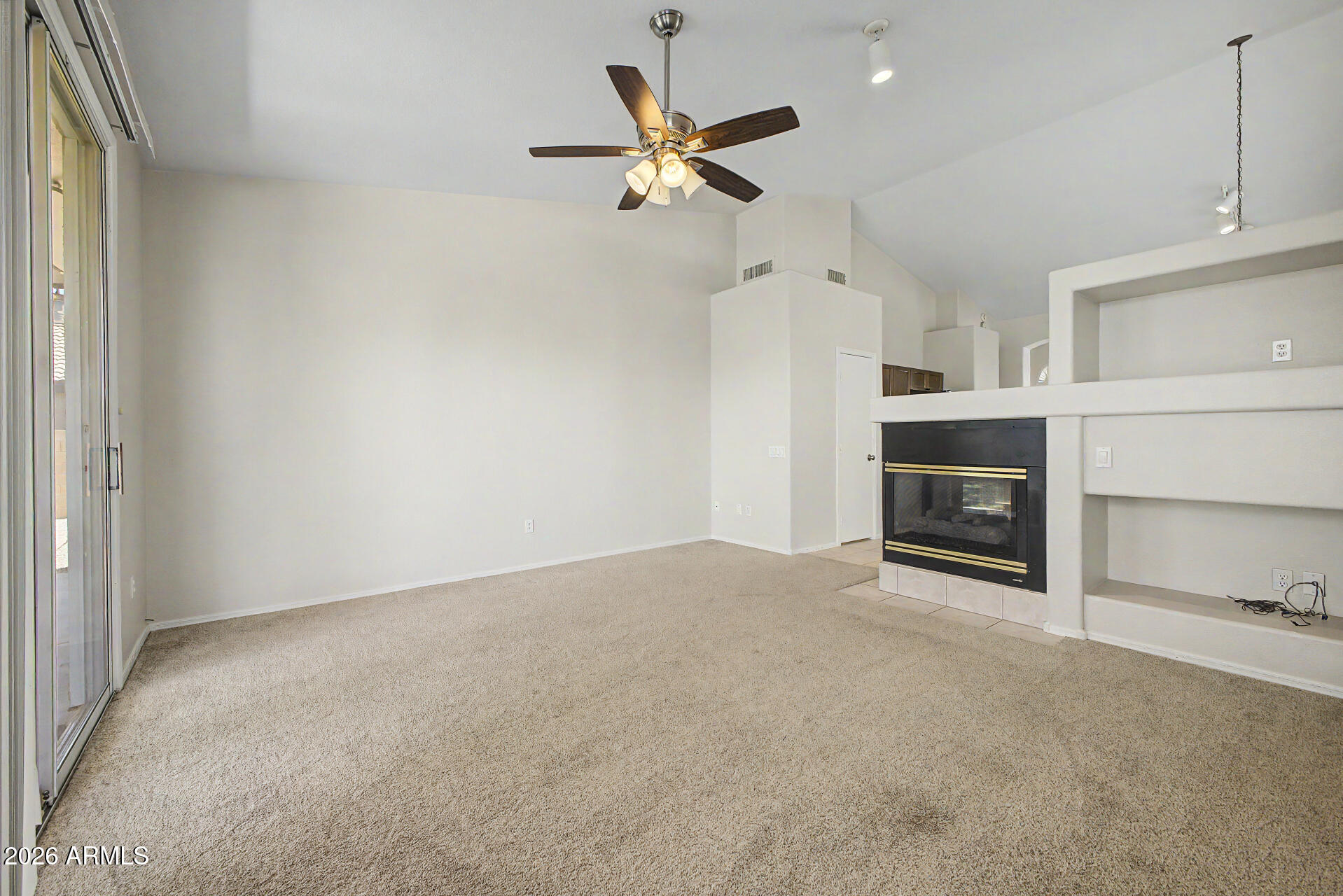4545 East Rowel Road Phoenix, AZ 85050 - Photo 30 of 36 20-Rowel