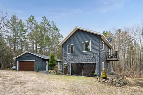 $315,000 | 12693 Kemmery Lane, Hayward, WI 54843