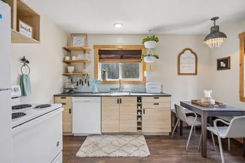 $315,000 | 12693 Kemmery Lane, Hayward, WI 54843