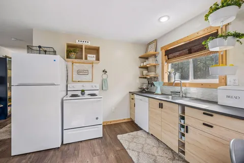 $315,000 | 12693 Kemmery Lane, Hayward, WI 54843