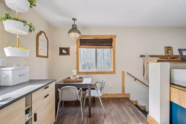 $315,000 | 12693 Kemmery Lane, Hayward, WI 54843