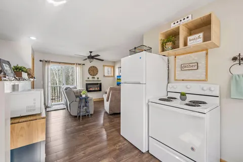 $315,000 | 12693 Kemmery Lane, Hayward, WI 54843
