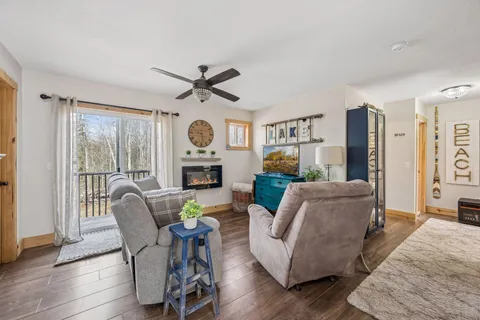 $315,000 | 12693 Kemmery Lane, Hayward, WI 54843