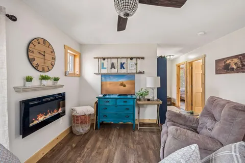 $315,000 | 12693 Kemmery Lane, Hayward, WI 54843