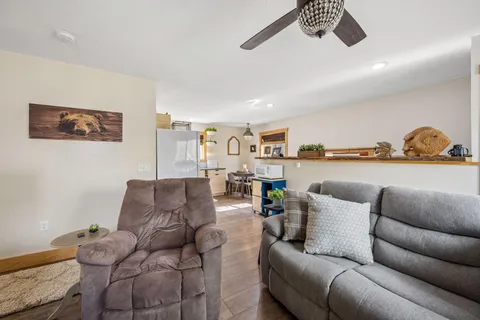 $315,000 | 12693 Kemmery Lane, Hayward, WI 54843