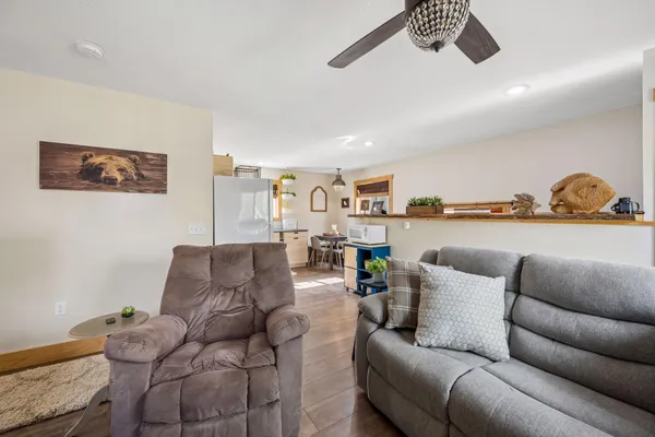 $315,000 | 12693 Kemmery Lane, Hayward, WI 54843