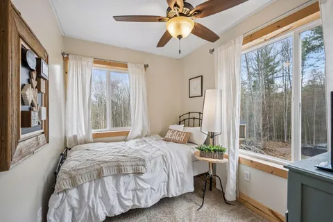 $315,000 | 12693 Kemmery Lane, Hayward, WI 54843